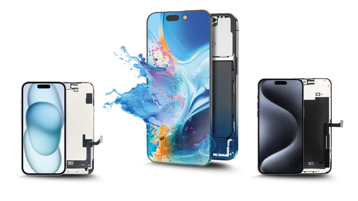 DIAGNOSABLE SCREEN-image